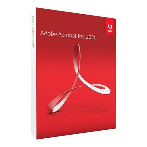 88year for Pro. . Adobe acrobat one time purchase